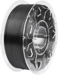 CREALITY HP ASA Filament fekete (6971636401391)