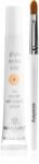 Sisley Phyto - Cernes Eclat коректор против тъмни кръгове под очите с четка цвят 4 15ml