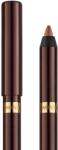 Tom Ford Runway Lip Pencil 103 Irresistible 1.2 g Női