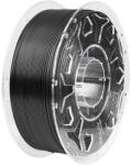 CREALITY HP ASA Creality filament (fekete) (3301100002) - scom