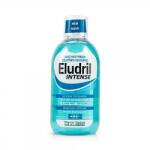 Eludril Intense szájvíz, 500ml