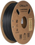 CREALITY Hyper PLA-CF Creality Filament (fekete) (3301060015) - scom