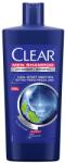 CLEAR Men Cool Sport sampon, 610 ml