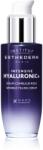 Institut Esthederm Intensive Hyaluronic+ ser pentru contur cu efect de hidratare 30 ml
