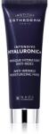Institut Esthederm Intensive Hyaluronic+ Mască de netezire pentru hidratarea profundă a pielii 50 ml Masca de fata