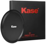 Kase ARMOUR mágneses objektívsapka (CPL) (1110314005)