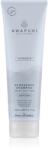 Paul Mitchell Awapuhi Wild Ginger HydraSoft Shampoo hidratáló sampon 250 ml