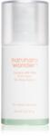 haruharu wonder Centella 4% TXA ser cu efect iluminator impotriva petelor intunecate 30 ml