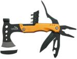 Cattara Kés Cattara MULTI AXE 15in1 17, 5 cm (13262)