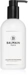 Balmain Paris Couleurs Couture почистващ шампоан 300ml