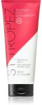 St. Tropez Gradual Tan Daily Firming Lotion Watermelon önbarnító testápoló tej a fokozatos barnulásért 200 ml