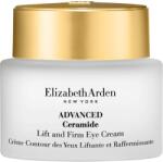 Elizabeth Arden - Ceramide Szemránckrémek 15 ml