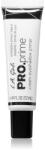 L. A. Girl Cosmetics PRO. Prime baza pentru fardul de ochi 12 ml