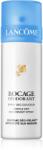 Lancome Bocage Deodorant дезодорант в спрей за всички видове кожа 125ml