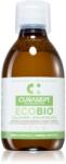 Curasept EcoBio Mouthwash вода за уста 300ml