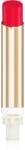 Sisley Phyto Rouge Shine Refill ruj lucios hidratant rezervă culoare 23 Sheer Flamingo 3 g