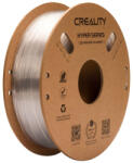 CREALITY Hyper PETG Creality Filament (átlátszó) (3301030042)