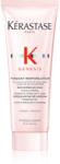 Kérastase Genesis Fondant Renforçateur balsam pentru indreptare pentru parul subtiat 75 ml