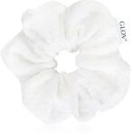 GLOV HydroWeave Scrunchie еластичен ластик Ivory