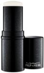 MAC Prep + Prime Pore Refiner Stick TRANSPARENT 7 g