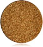 M·A·C Eye Shadow Glitter Pro Palette Refill Pan csillogó szemhéjfesték utántöltő árnyalat I Like 2 Watch 1 g