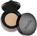BABOR 20 g