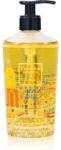 Baobab Collection Body Wellness À Saint-Tropez gel de duș 350 ml