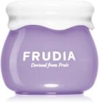 FRUDIA Blueberry hidratáló géles krém 10 ml