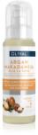 Olival Argan and Macadamia арганово масло за подсилване и блясък на косата 60ml