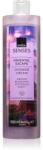 Avon Senses Oriental Escape cremă pentru duș produs parfumat 500 ml
