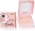 Benefit Cookie озарител цвят Golden pearl 8 гр