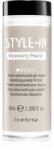 Inebrya Style-In Volumizing Powder haj púder a dús hatásért 30 ml