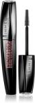 Rimmel Wonder'Bond Mascara pentru volum si lungire pentru a sprijini cresterea genelor culoare Brown 11 ml