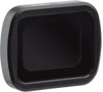 Kenko Advanced Filter IRND32 Osmo Pocket