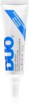 Ardell Duo adeziv pentru gene false transparent 14 g