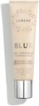 Lumene Blur 16h Longwear Foundation SPF15 Shade 0 Light Ivory / Valon hehkua