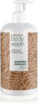 Australian Bodycare Coconut gel de dus revigorant 500 ml