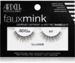 Ardell FauxMink gene false 817 1 buc
