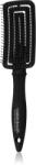 Waterclouds Black Brush Vent Flex четка За коса Small