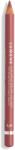 Lumene Luminous Color Lipliner Shade 3, Twinflower