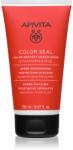 APIVITA Color Seal Conditioner Balsam colorant 150 ml