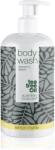 Australian Bodycare Tea Tree Oil Lemon Myrtle освежаващ душ гел 500ml