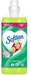 Sotflan Koncentrált mosodai kondicionáló, Softlan, Spring Breeze, 45 mosás, 1 liter (296121)