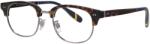 Ralph Lauren Polo Ralph Lauren PH 2298D 5003 51 Ochelari de citit