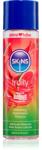 Skins Fruity Watermelon sikosító 130 ml