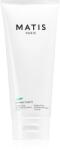 Matis Réponse Pureté Perfect-Clean tisztító gél a problémás bőrre 200 ml