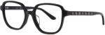 Guess GU50154-D 001 52 Ochelari de citit