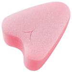 JoyDivision Soft Tampons Mini tampoane 10 buc