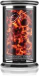 Kringle Candle Reserve Smoldering Ember ароматна свещ 623 гр
