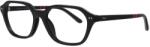 Ralph Lauren Polo Ralph Lauren PH 2295U 5001 53 Ochelari de citit
